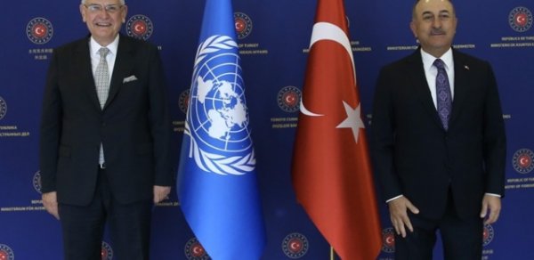 SİYASƏT