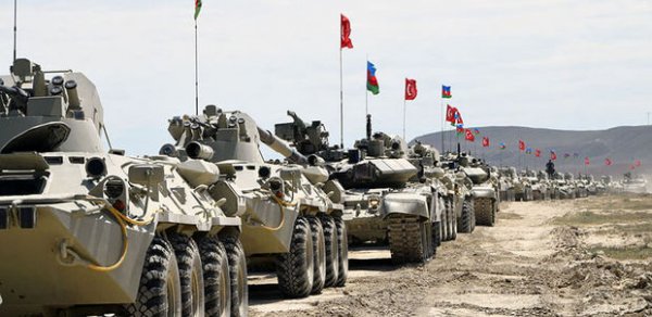 SİYASƏT