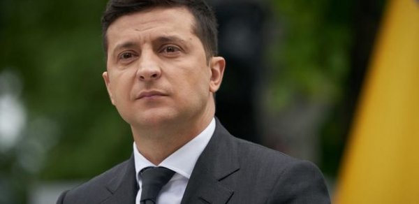 SİYASƏT