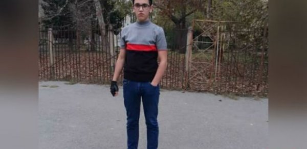 SOSİAL