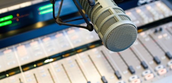 Qarabağda regional radio açacaq şirkətin adı məlum oldu