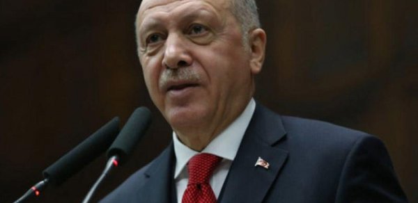 SİYASƏT
