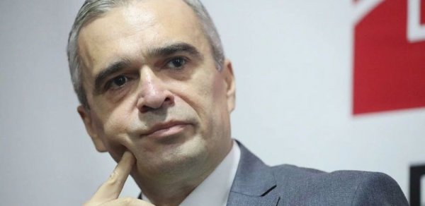 SİYASƏT