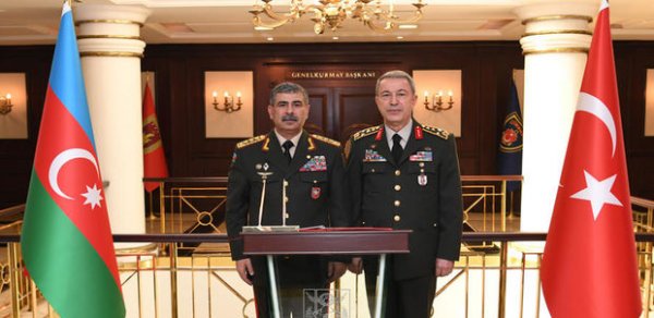 SİYASƏT
