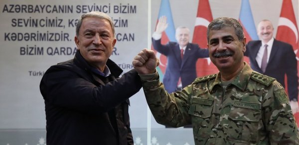 SİYASƏT