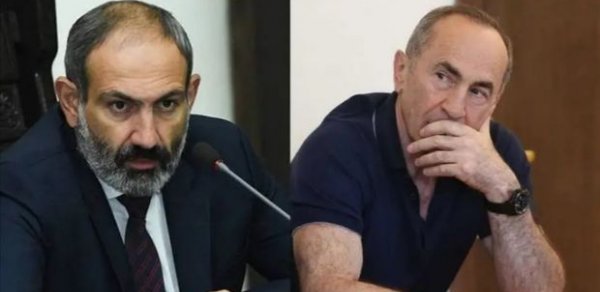 SİYASƏT