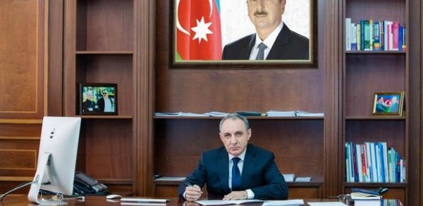 SOSİAL
