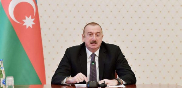 SİYASƏT