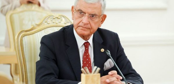 SİYASƏT