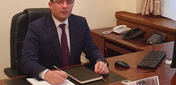 “Media haqqında” qanun layihəsi üzərində işlər yekunlaşmaq üzrədir - Əhməd İsmaylov