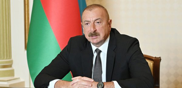 SİYASƏT