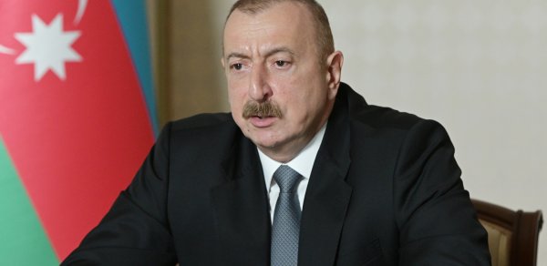 SİYASƏT