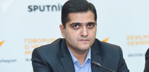 SİYASƏT