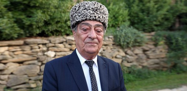 SOSİAL