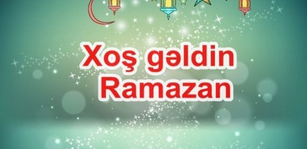 SOSİAL