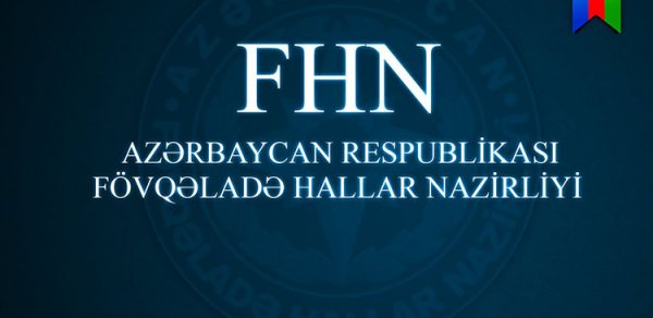 SOSİAL
