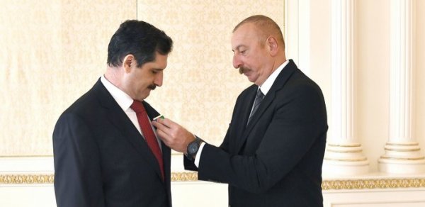 SİYASƏT