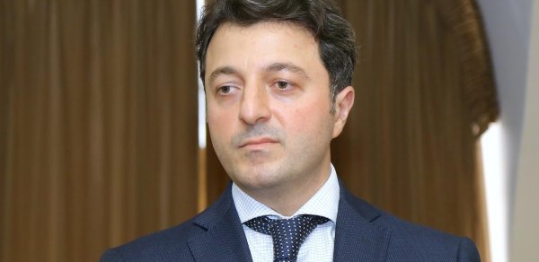 SİYASƏT