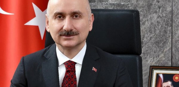 SİYASƏT