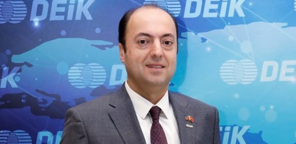 SİYASƏT