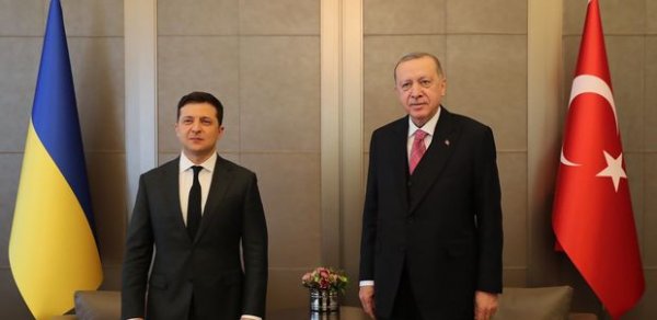 SİYASƏT