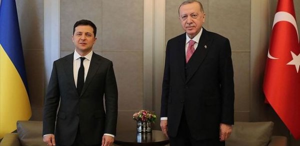 SİYASƏT