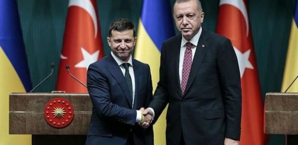 SİYASƏT