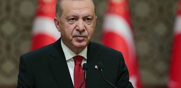 SİYASƏT