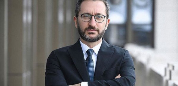 SİYASƏT