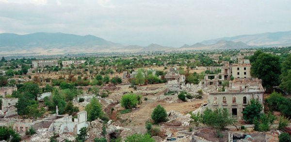 SİYASƏT