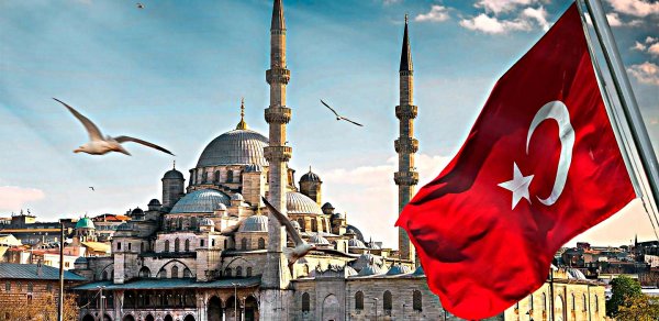 SİYASƏT