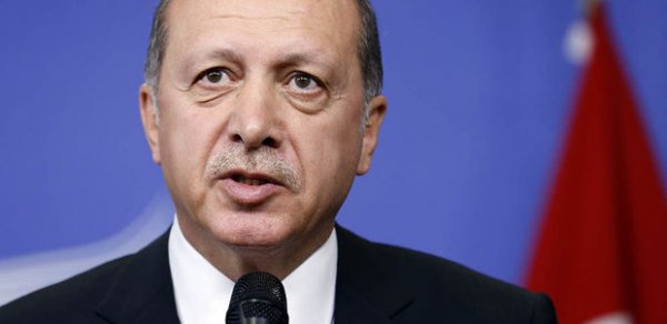SİYASƏT