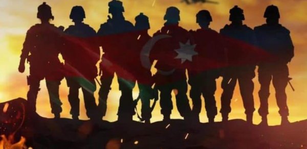 SOSİAL