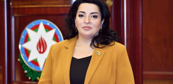 SİYASƏT