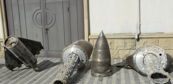 SİYASƏT
