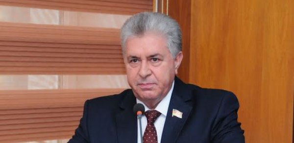 KÖŞƏ