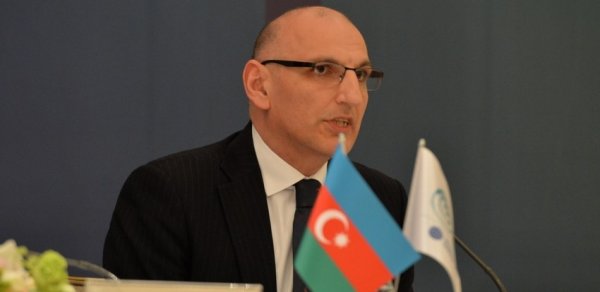 SİYASƏT