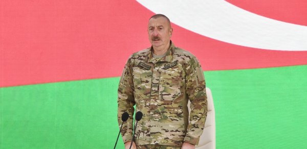 SİYASƏT