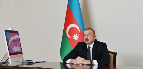 SİYASƏT
