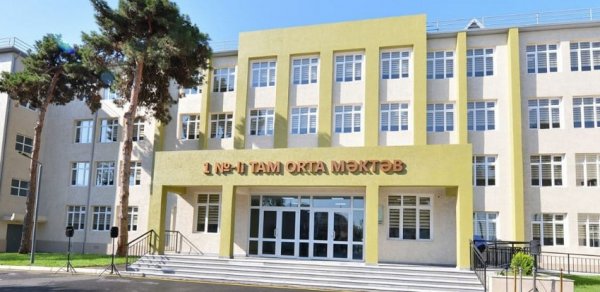 SOSİAL