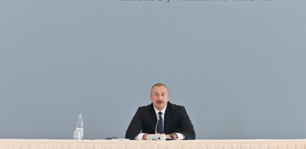 SİYASƏT