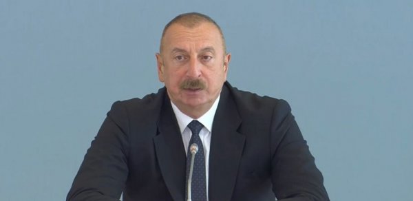 SİYASƏT