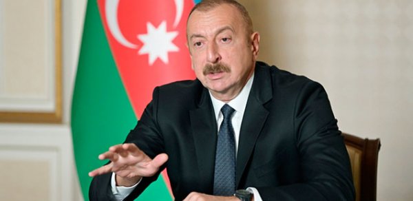 SİYASƏT
