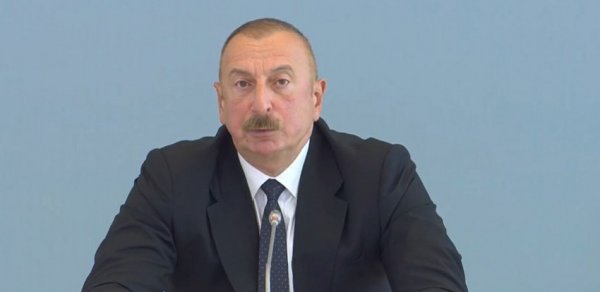 SİYASƏT