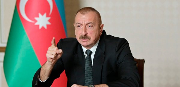 SİYASƏT