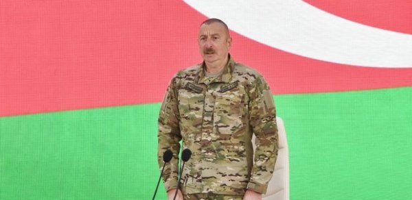 SİYASƏT