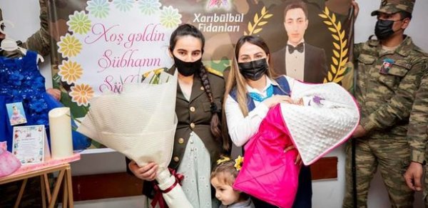 SOSİAL