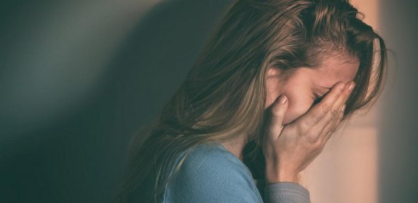 Gürcüstanda itkin düşən azərbaycanlı qız tapıldı