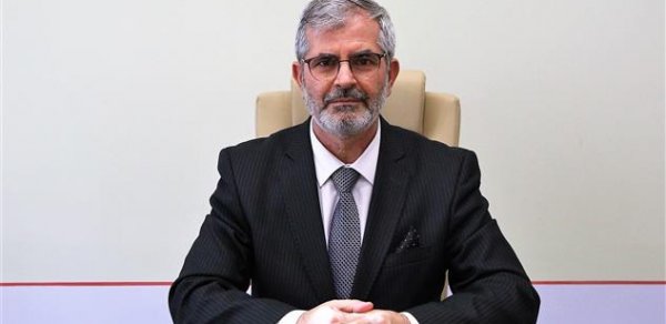 Türkiyənin din xadimi Ramazanda karantin məhdudiyyətlərinə əməl etməyə çağırıb