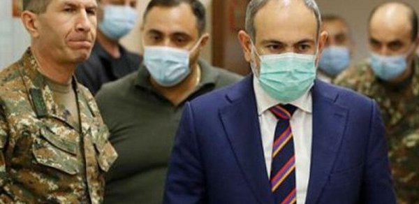 SİYASƏT